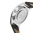 Police Analog Black Dial Watch for Men - image number 2