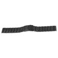 Fastrack Strap for Guys - image number 2