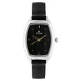 Titan Karishma White Dial Analog Stainless Steel Strap watch for Women