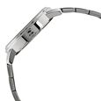 Tommy Hilfiger Quartz Analog with Date White Dial Stainless Steel Strap Watch for Men - image number 2