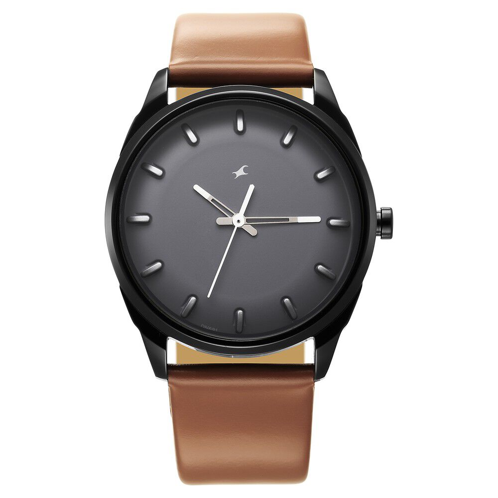 Fastrack watches mens deals models with price