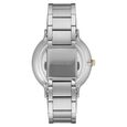 Kenneth Cole Quartz Multifunction Blue Dial Stainless Steel Strap Watch for Men - image number 1