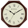 Titan Classic Wooden (35cm x 35 cm) - image number 1