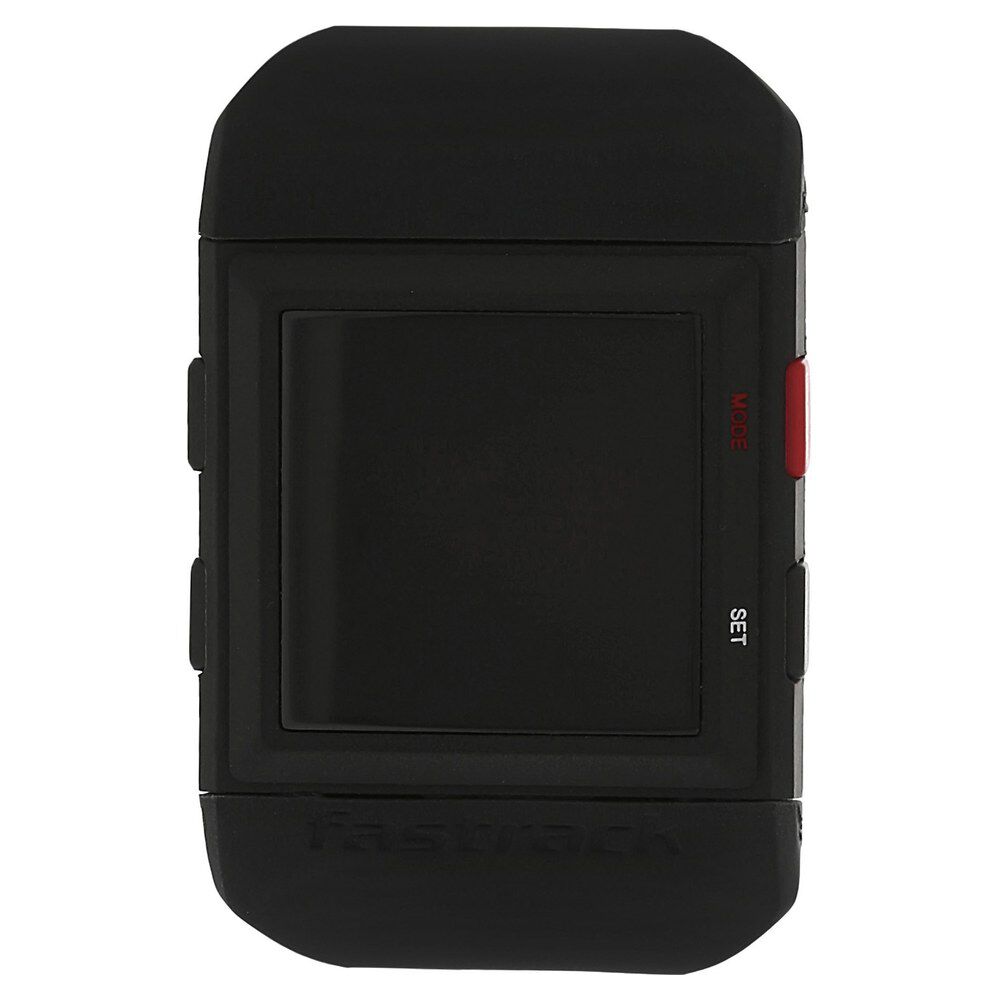 Fastrack 38012pp01j outlet