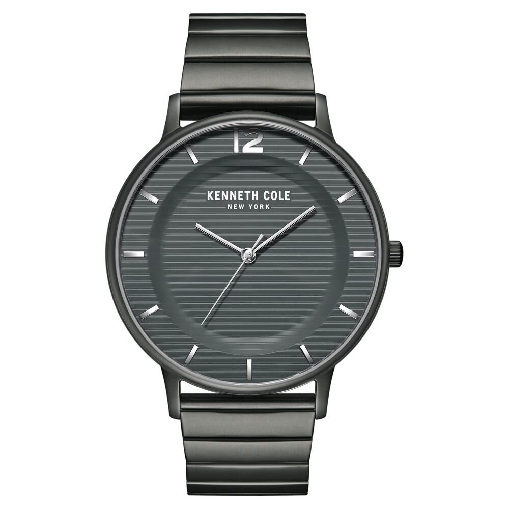 Kenneth cole new online york reloj