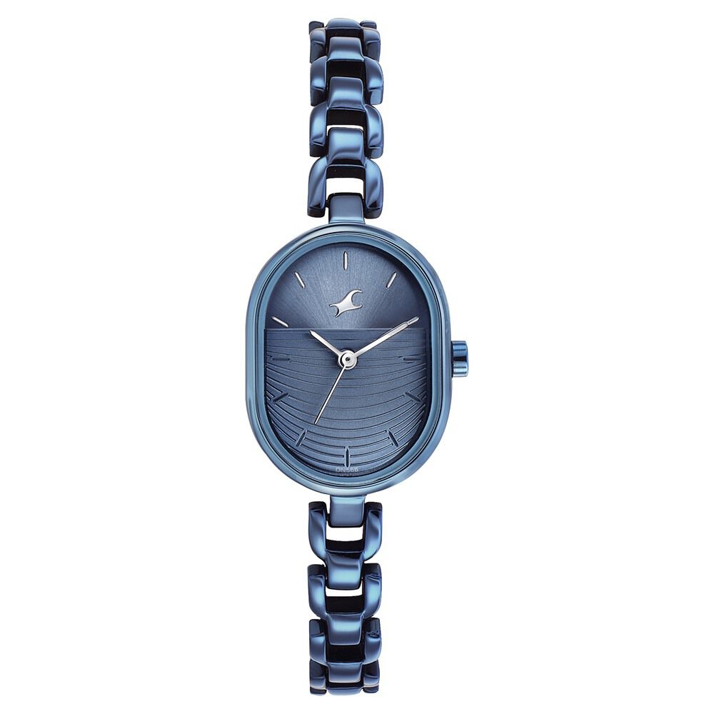 Fastrack watches shop 2500 to 3000