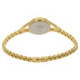 Titan Raga Golden Dial Analog Metal Strap watch for Women - image number 3