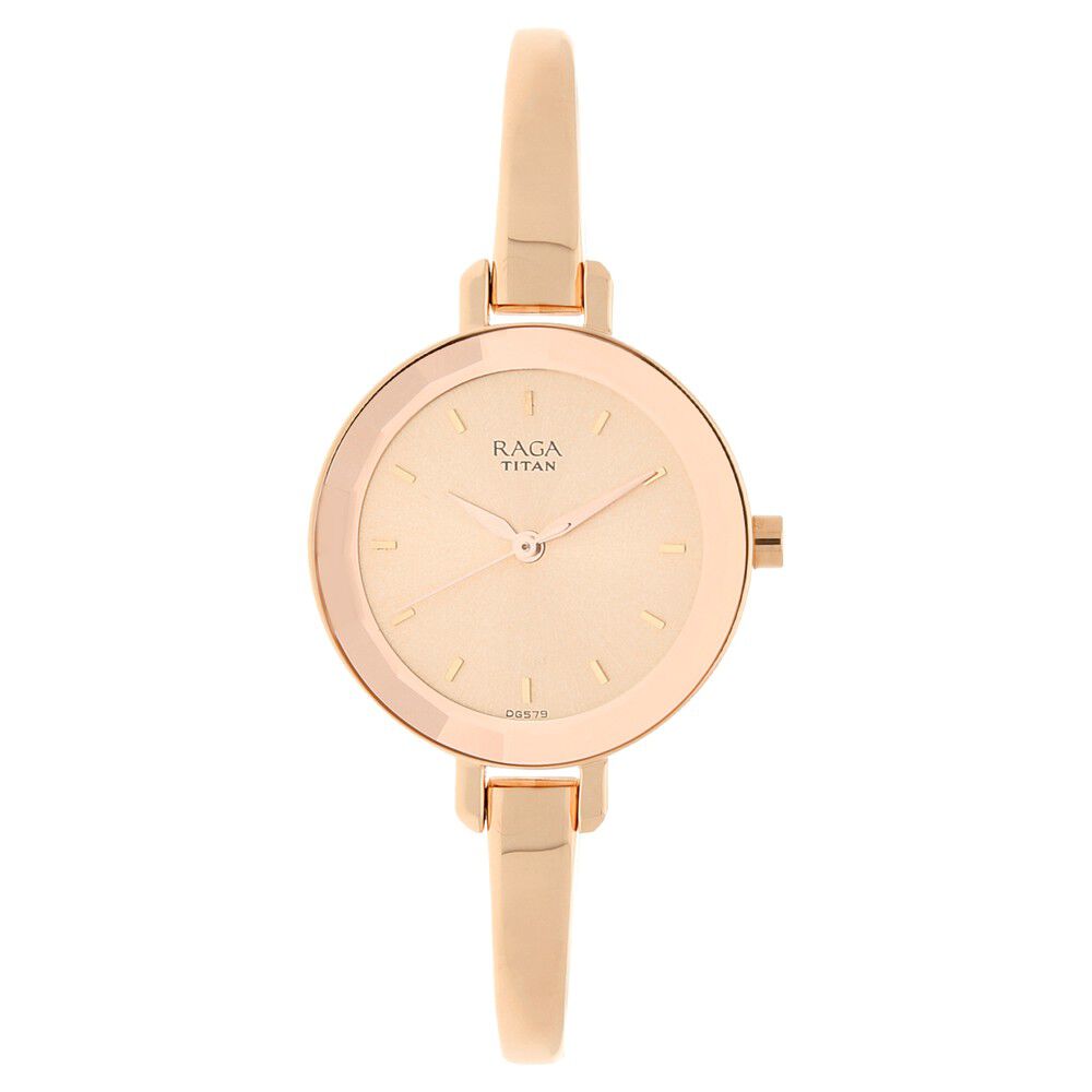 2578wm01 discount