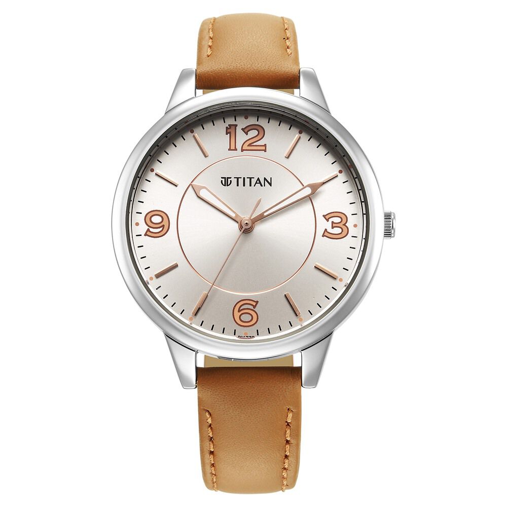 Titan watches price store list with images
