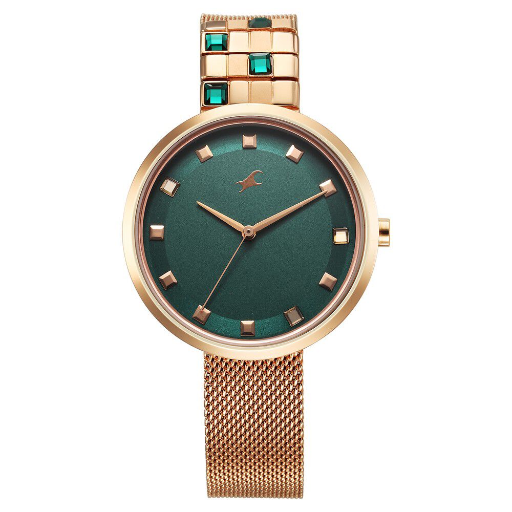 Fastrack original price shop