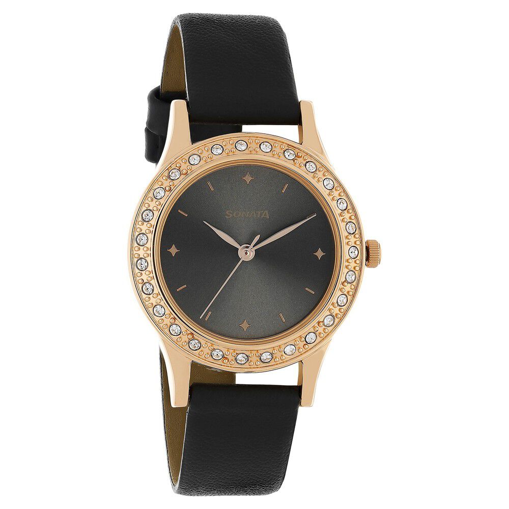 8123wl01 sale