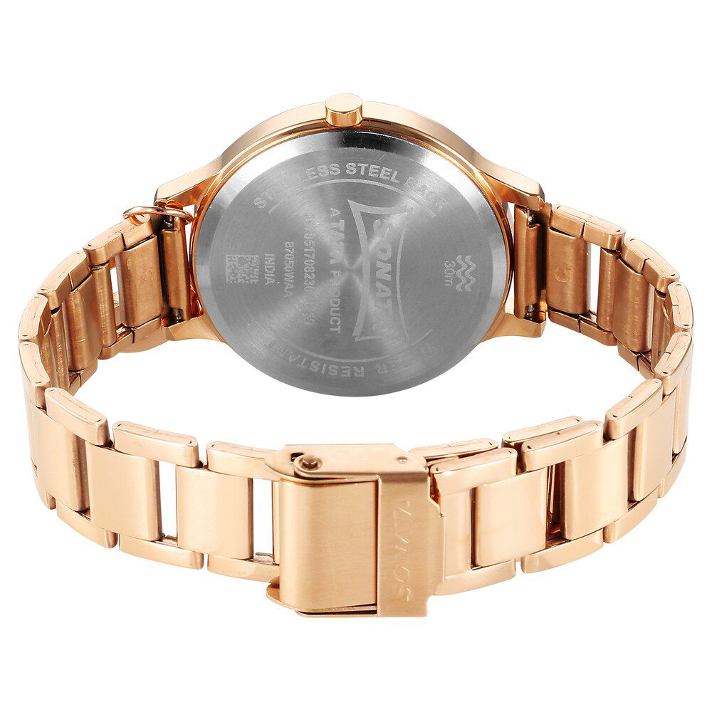 Sonata smart store watches for womens