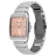Titan Classique Sleek fit Quartz Analog Executive Style Watch - image number 4