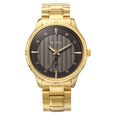 Titan Regalia Opulent Analog with Day and Date Black Dial Watch for Men - image number 1