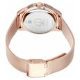 Titan Sparkle Blue Dial Analog Watch for Women - image number 3