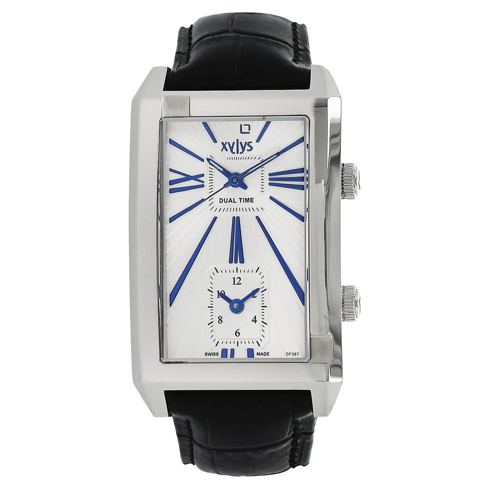 Titan dual time watches price outlet