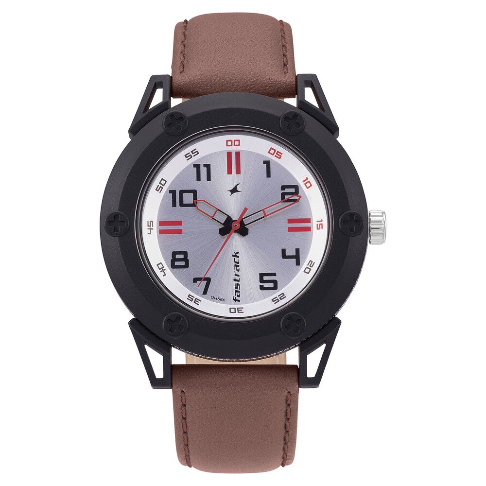 Fastrack 3130ssb cheap