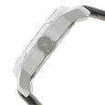 Fastrack Quartz Analog Blue Dial Leather Strap Watch for Guys - image number 2