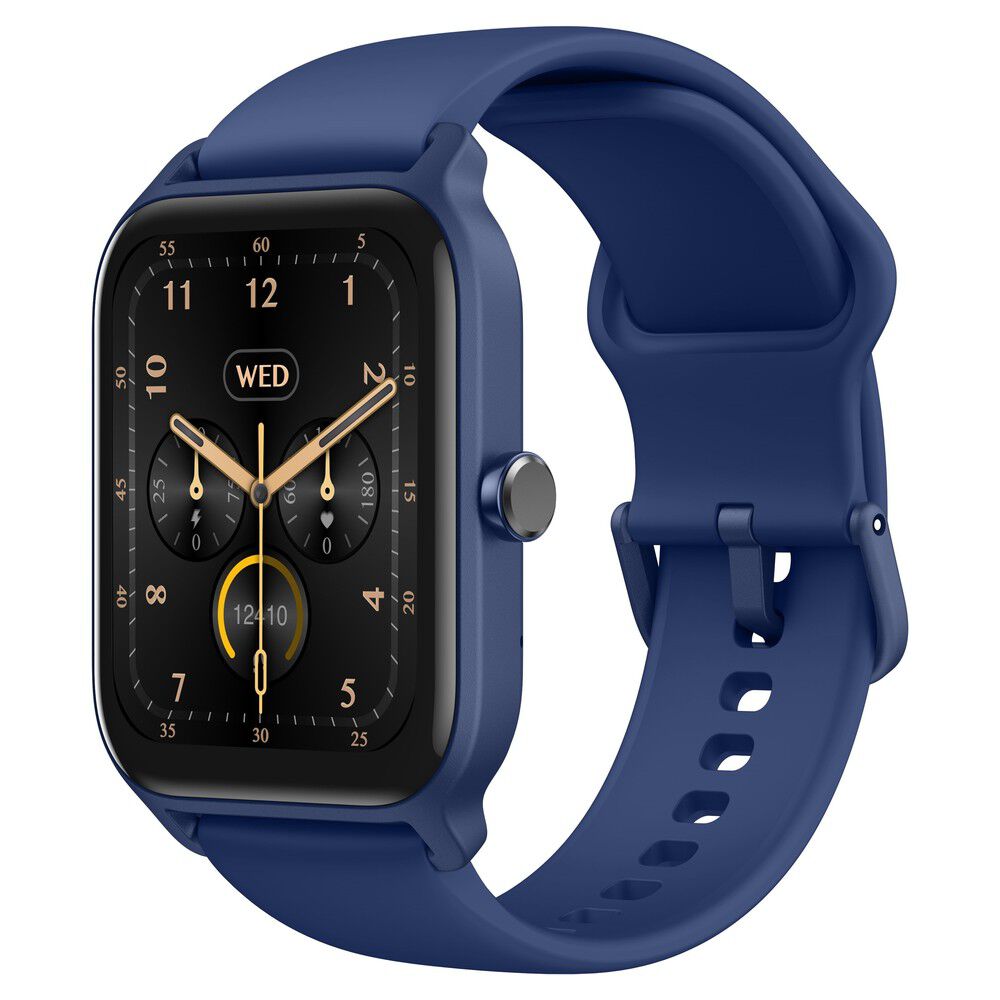 Fastrack reflex best price clearance