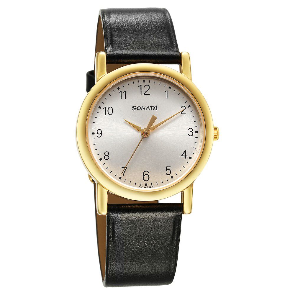 Sonata watch strap price sale