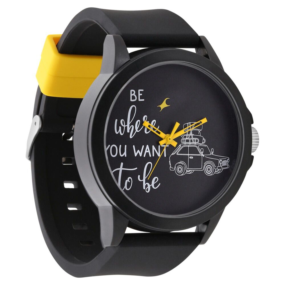 Fastrack 38024pp49 online