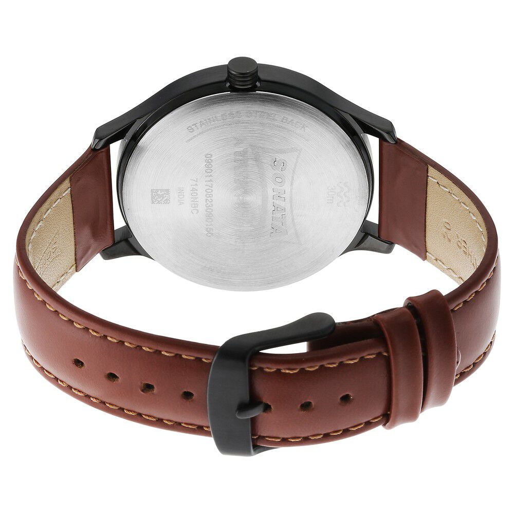 Timex sonata watches new arrivals