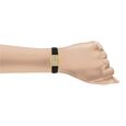 Titan Quartz Analog Champagne Dial Watch for Men - image number 3