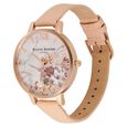 Olivia Burton Watch for Women - image number 2