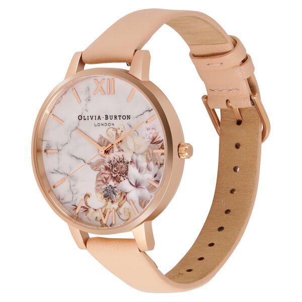 Olivia Burton Watch for Women - image number 2