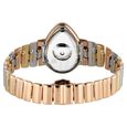 Titan Raga Opalesque Quartz Analog Multicoloured Dial Multicoloured Metal Strap Watch For Women - image number 4