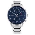 Tommy Hilfiger Analog Watch for Men - image number 0