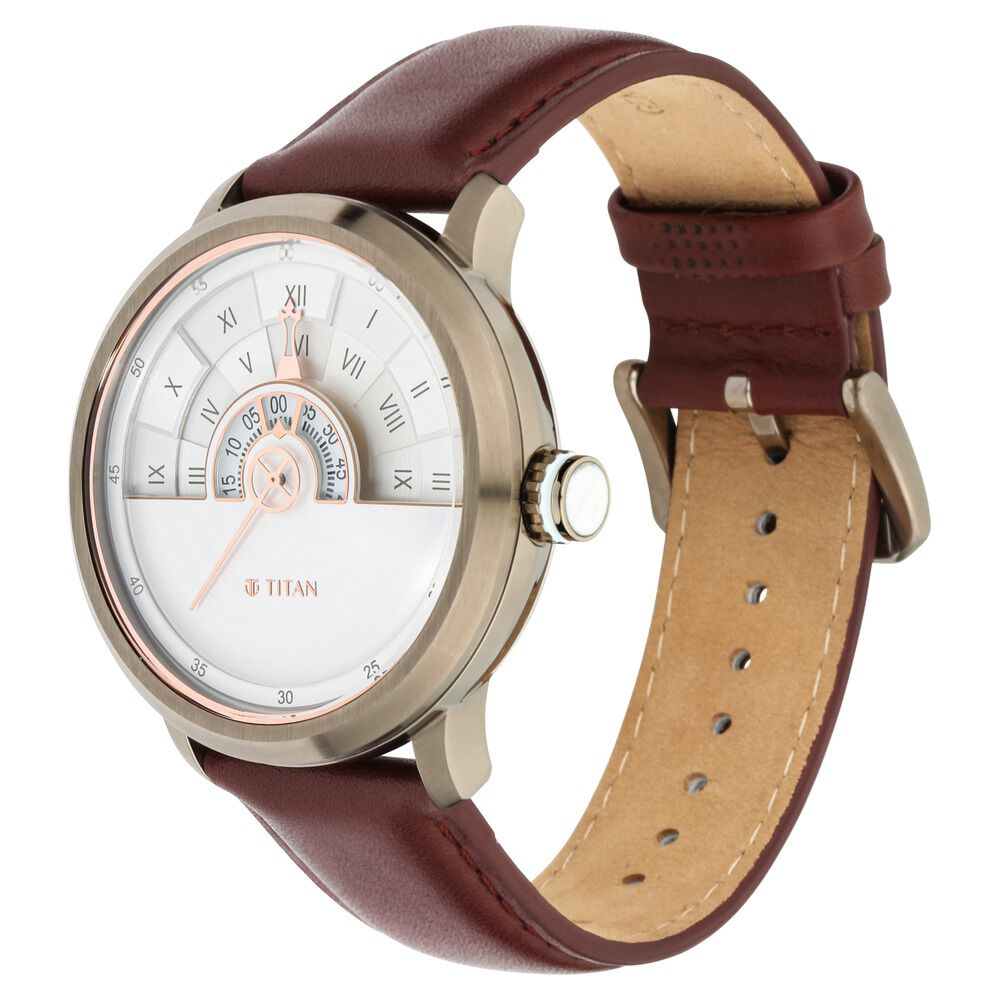1828ql02 new arrivals