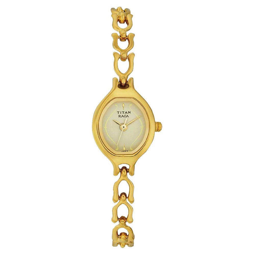 Latest titan raga watches 2025 for ladies with price