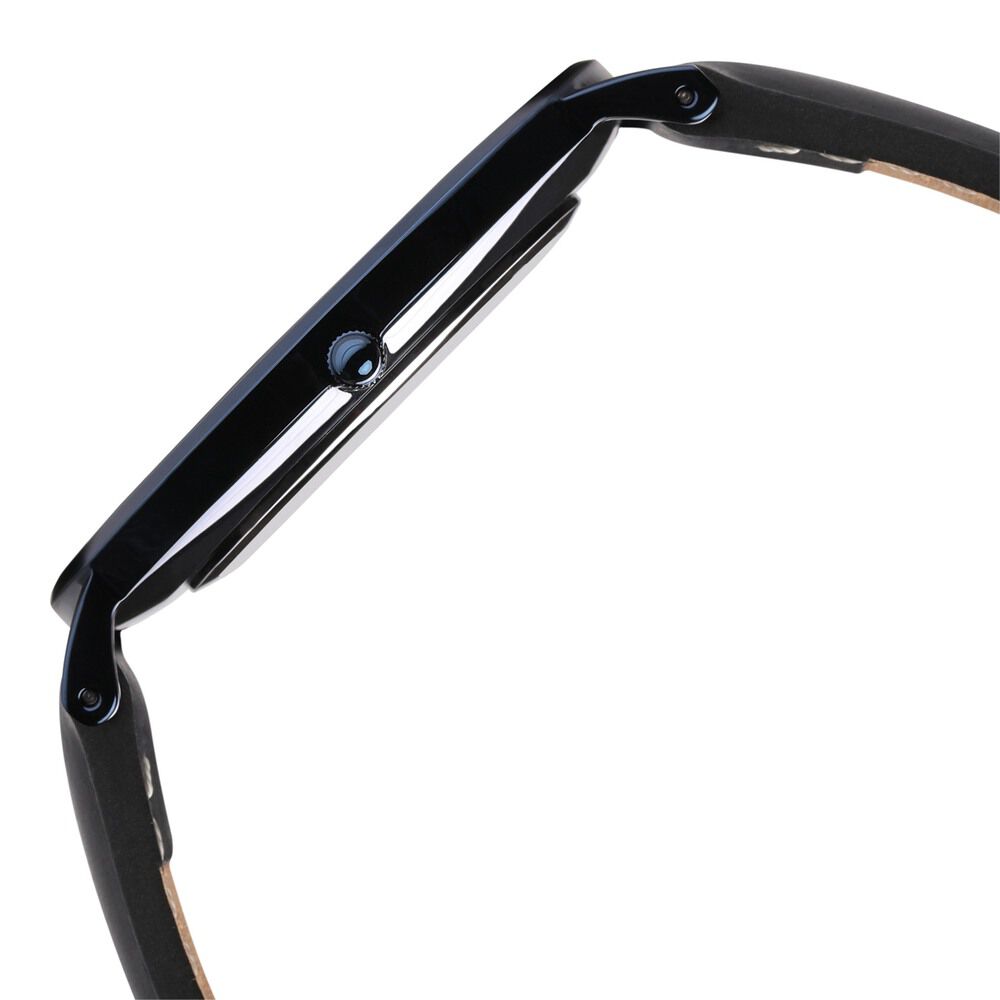 Pl15301jsb07m online