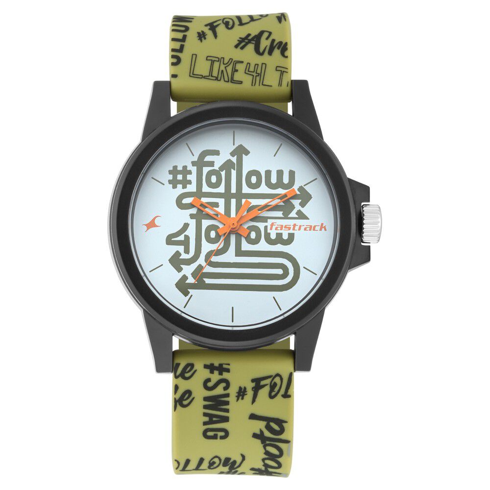 Hashtag watch clearance co