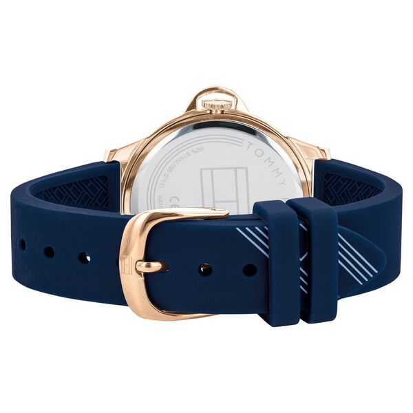 Tommy Hilfiger Watch for Women - image number 2