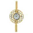 Titan Raga Moonlight Mother of Pearl Dial Women Watch With Metal Strap - image number 0