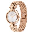 Coach Watch for Women - image number 1