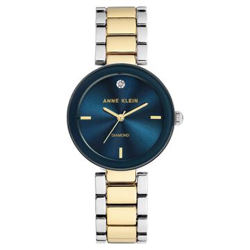 Anne Klein Watch for Women
