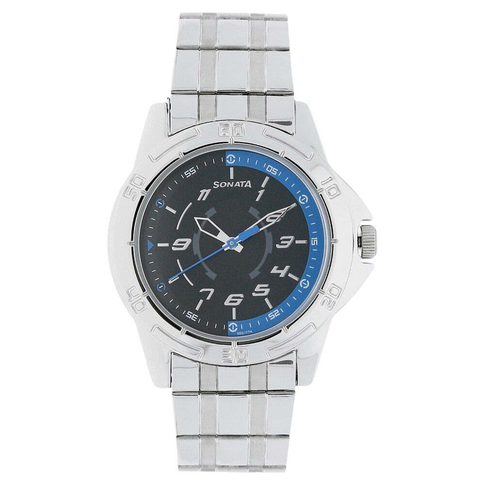 77063sm01 deals