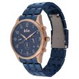 Lee Cooper Watch for Men - image number 2