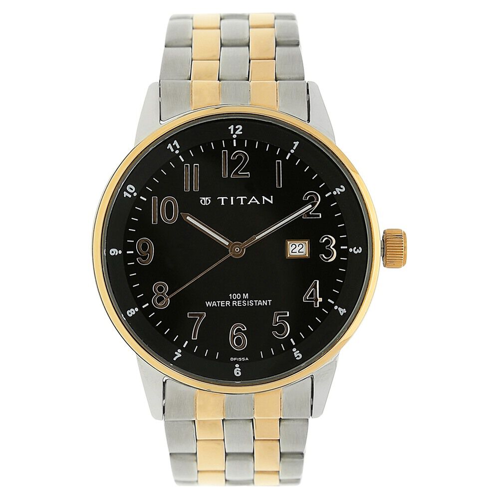 Nk9441sm01 hotsell