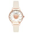 Olivia Burton Watch for Women - image number 0