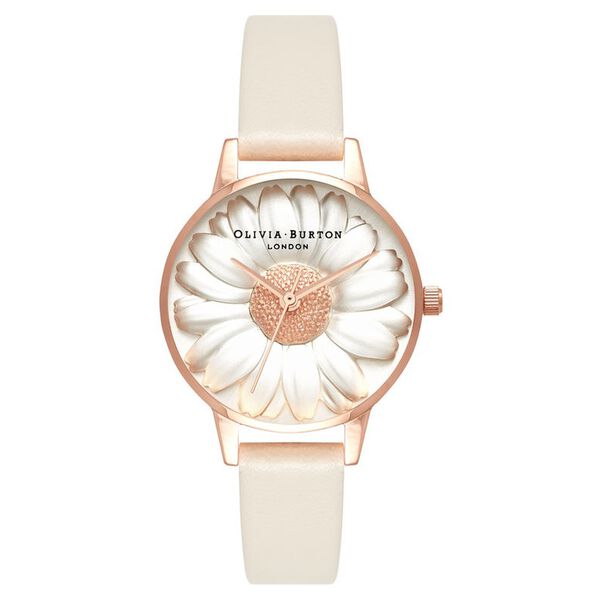 Olivia Burton Watch for Women - image number 0