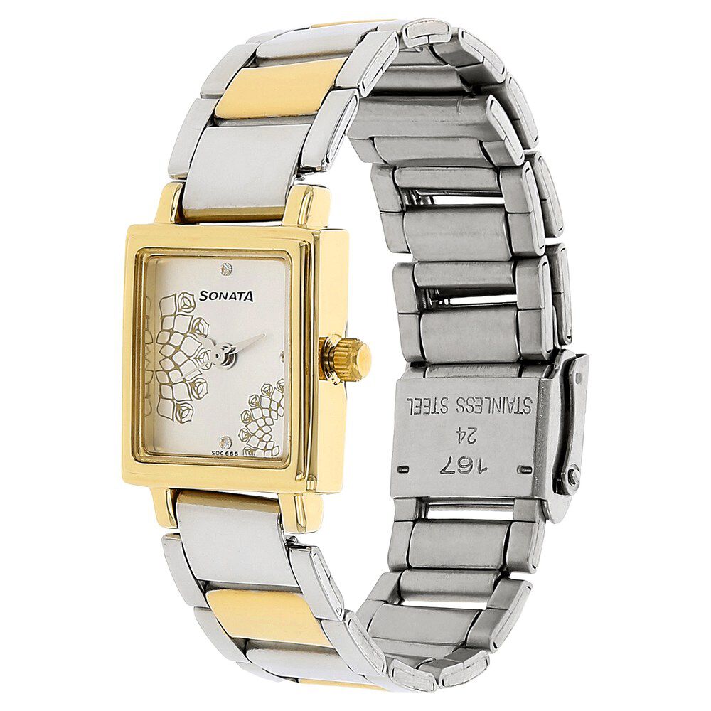 Nj8080bm01c top