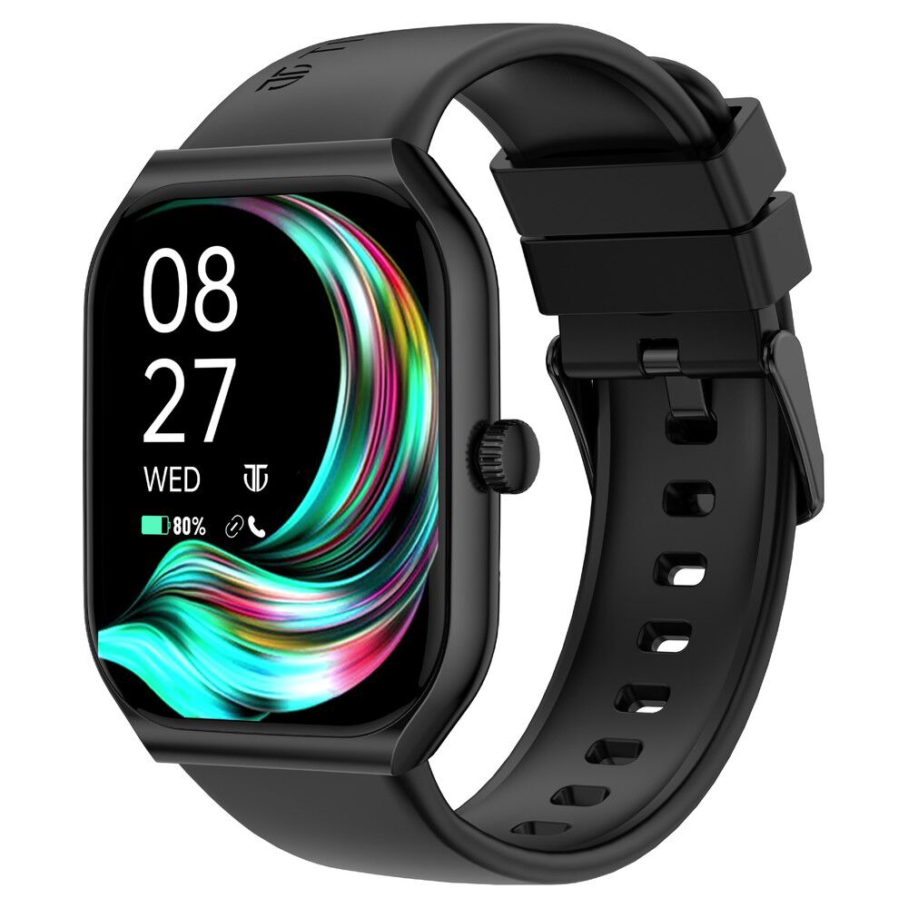 Titan watch display cheap