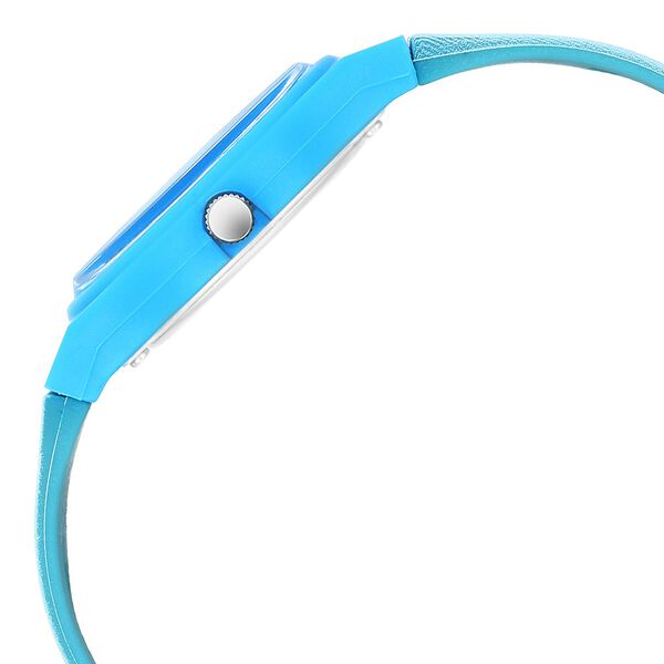Zoop By Titan Quartz Analog White Dial Plastic Strap Watch for Kids - image number 3