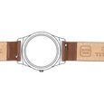Titan Pay - India's First Payment Strap (14mm) - image number 5