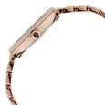 Titan Animalia Brown Dial Analog Stainless Steel Strap watch for Women - image number 4