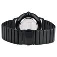 Tommy Hilfiger Watch for Men - image number 2